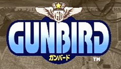 Image de Gunbird