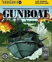 Image de Gunboat