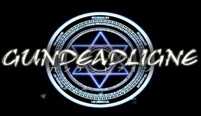 Image de GundeadliGne