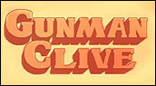 Image de Gunman Clive