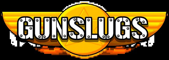Image de Gunslugs