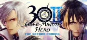 Image de Half-Minute Hero : The Second Coming