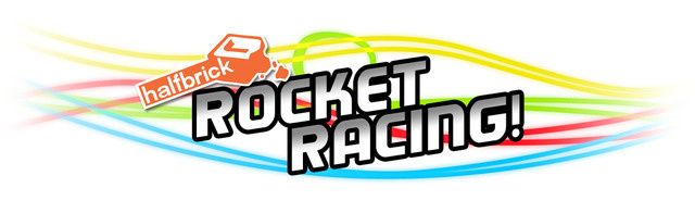 Image de Rocket Racing