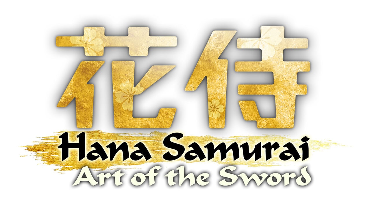 Image de Hana Samurai : Art of the Sword