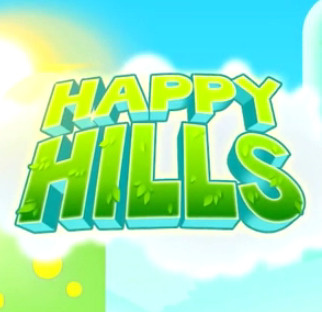 Image de Happy Hills