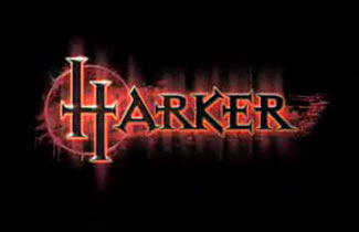Harker