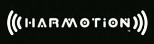 Image de Harmotion