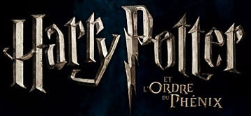 Image de Harry Potter et l'Ordre du Phénix