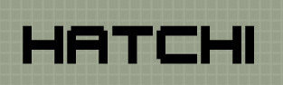 Image de Hatchi