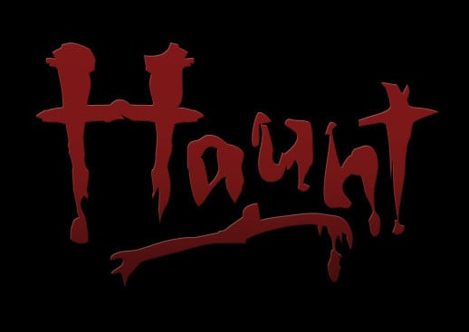 Image de Haunt