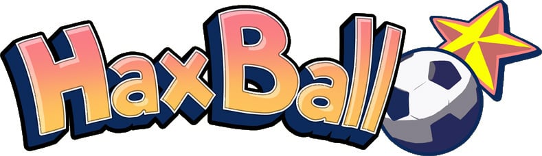 Image de Haxball