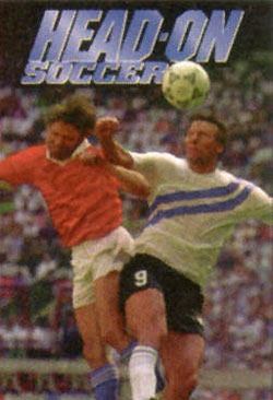 Image de Fever Pitch Soccer