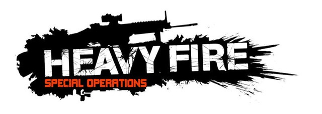 Image de Heavy Fire : Special Operations