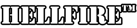 Image de Hellfire