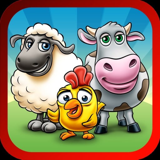 Image de Herd, Herd, Herd