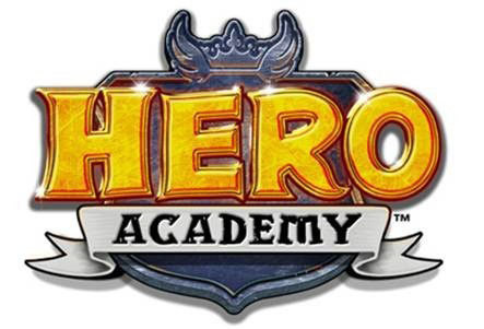 Image de Hero Academy