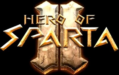 Image de Hero of Sparta II