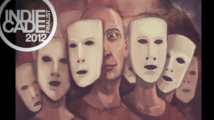 Image de Hidden in Plain Sight