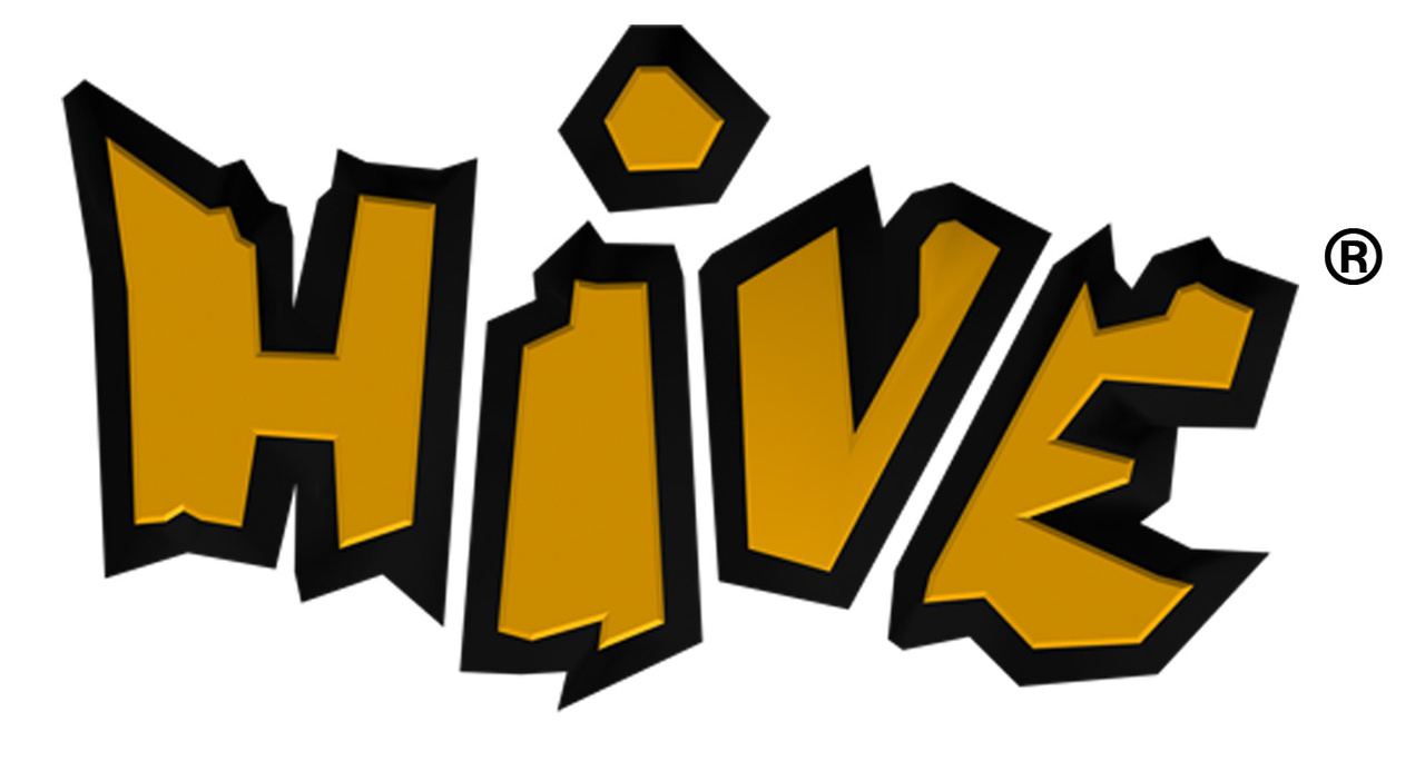 Image de Hive