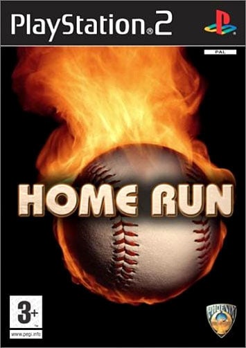 Image de Home Run