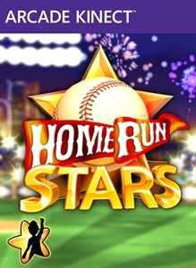 Image de Home Run Stars