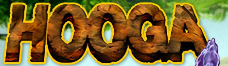 Image de Hooga