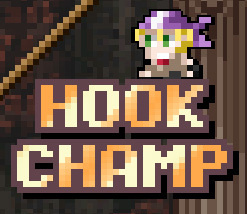 Hook Champ
