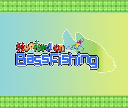 Image de Hooked on Bass Fishing