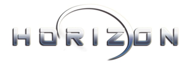 Image de Horizon