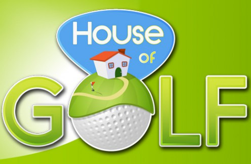 Image de House of Golf