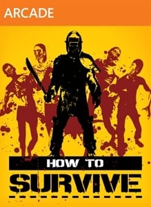Image de How to Survive