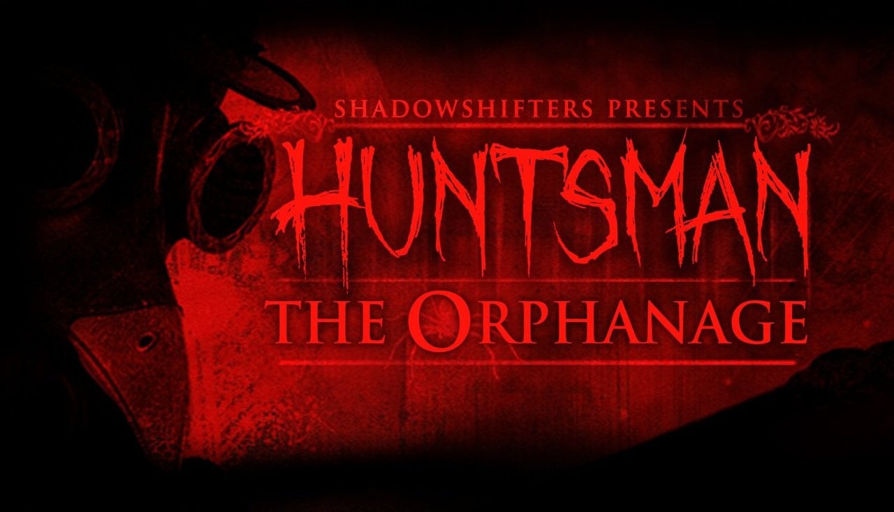 Image de Huntsman : The Orphanage