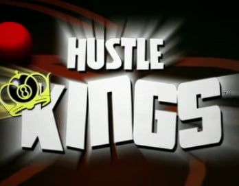 Image de Hustle Kings