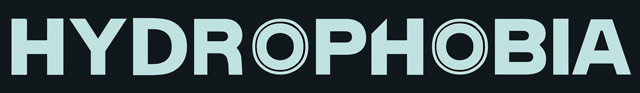 Image de Hydrophobia Prophecy