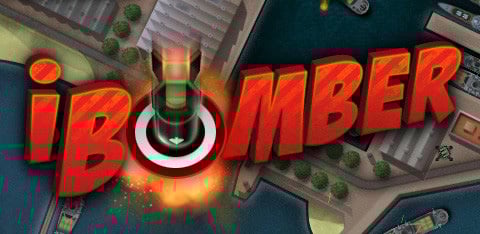 Image de iBomber