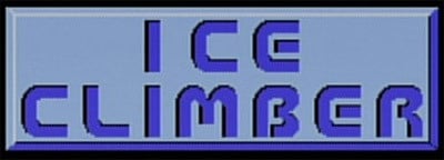 Image de Ice Climber