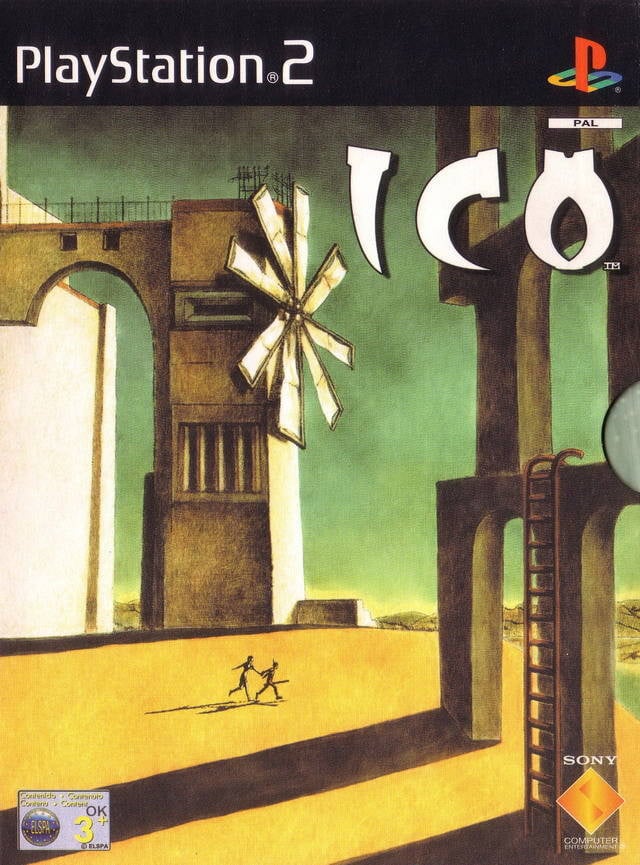 Image de Ico