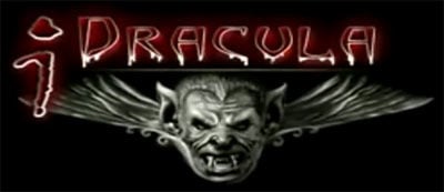 Image de iDracula