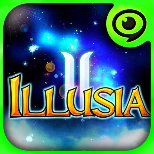 Image de Illusia 2