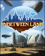 Image de Inbetween Land