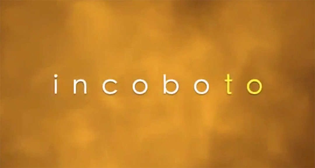 Image de Incoboto