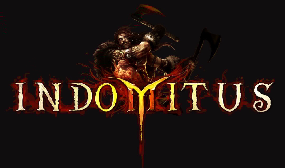 Image de Indomitus