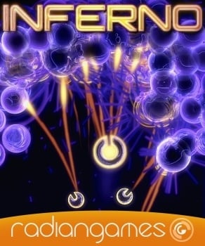 Inferno +