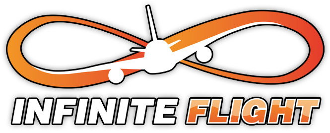 Image de Infinite Flight