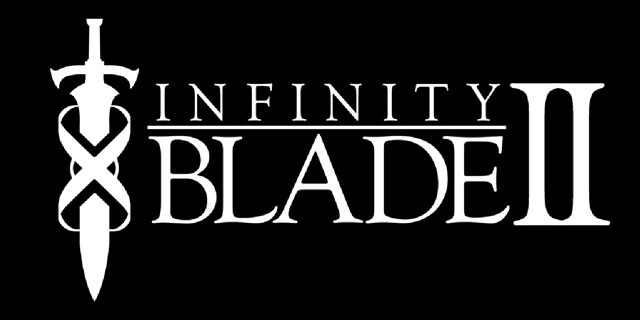 Image de Infinity Blade II
