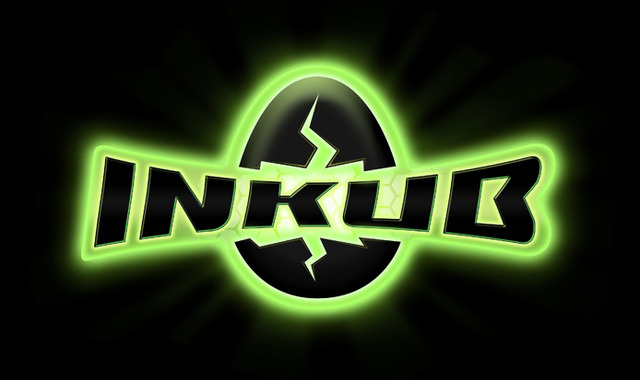 Image de Inkub