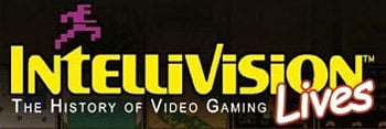 Image de Intellivision Lives !
