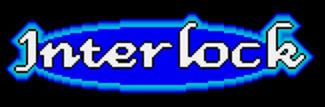 Image de Interlock