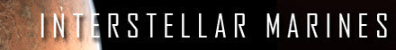 Image de Interstellar Marines