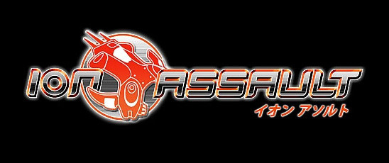 Image de Ion Assault HD